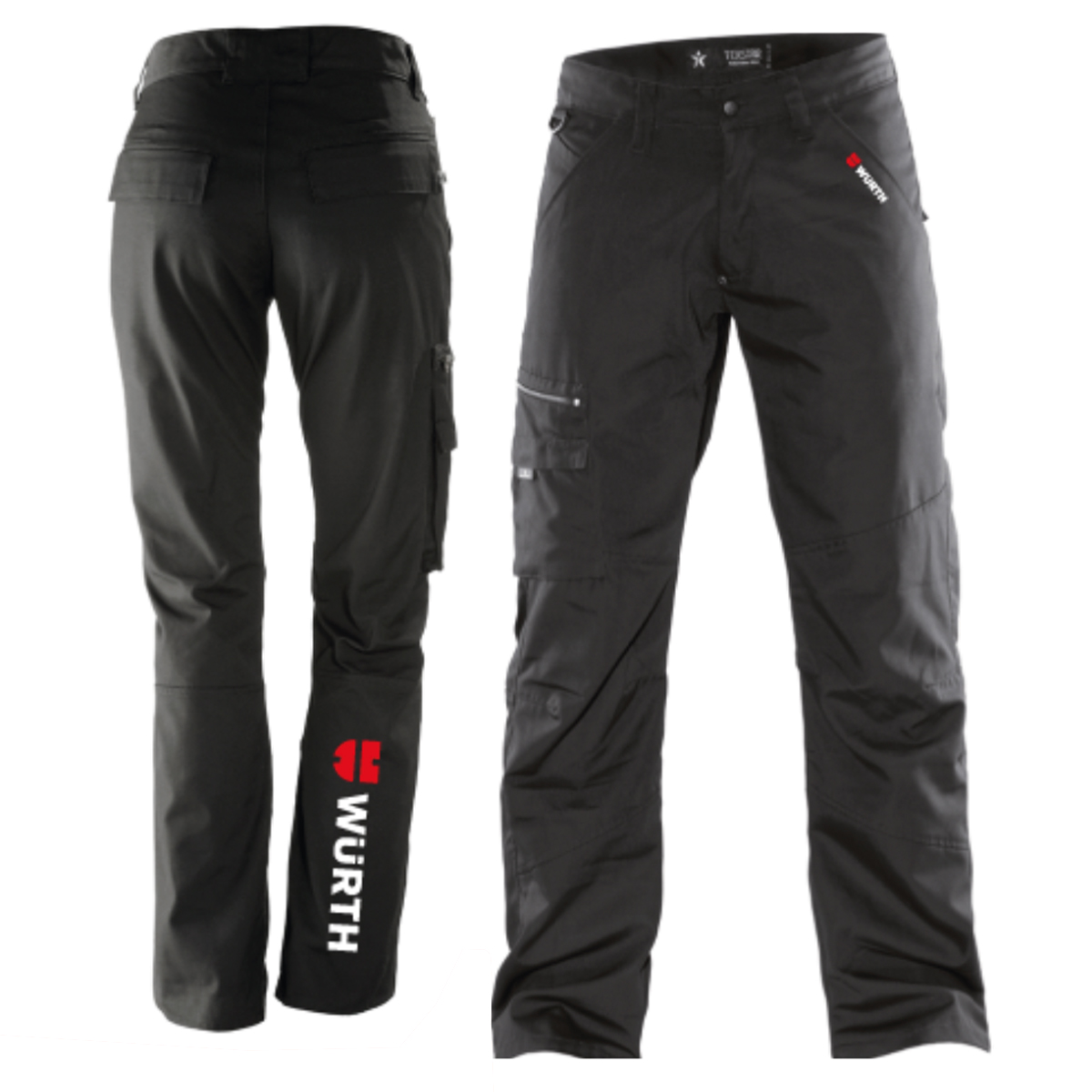 FP-W1_SVART