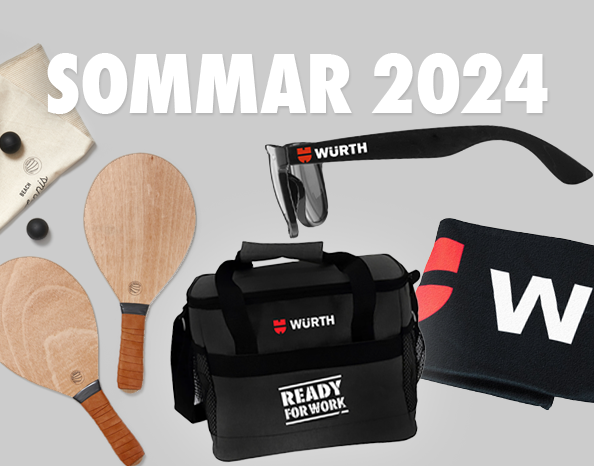 puff_240528_SOMMAR